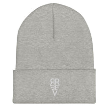 Load image into Gallery viewer, REVREV Cuffed Beanie

