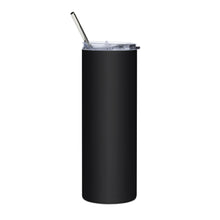 Load image into Gallery viewer, REVREV Stainless Steel Tumbler
